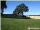 26 Campbell Street, Garfield VIC 3814