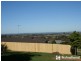 26 Campbell Street, Garfield VIC 3814