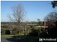 26 Campbell Street, Garfield VIC 3814