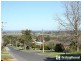 26 Campbell Street, Garfield VIC 3814