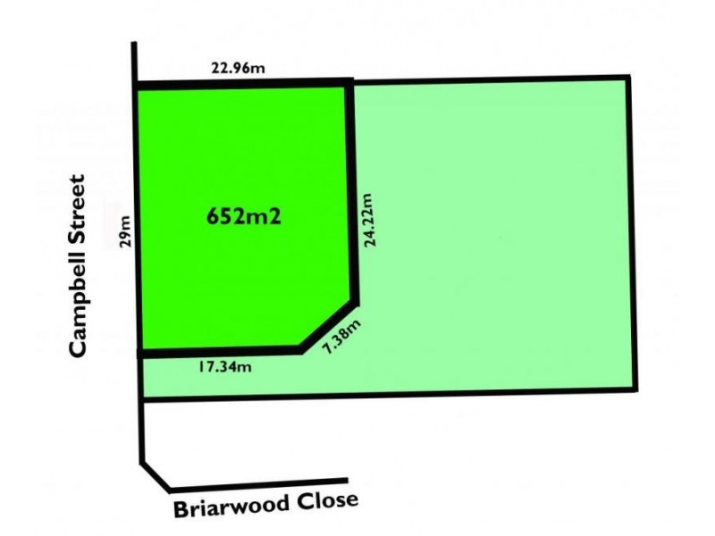 26 Campbell Street, Garfield VIC 3814