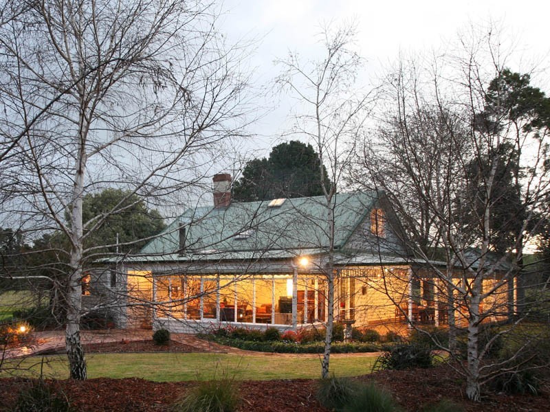 166 Toomuc Valley Road, Pakenham VIC 3810