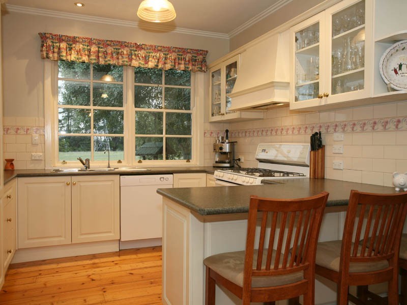 166 Toomuc Valley Road, Pakenham VIC 3810