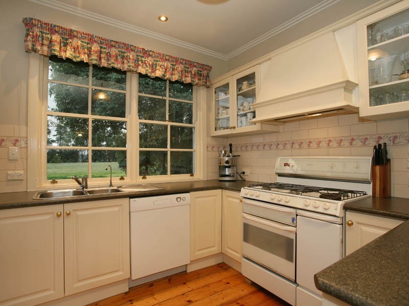 166 Toomuc Valley Road, Pakenham VIC 3810