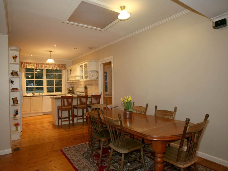 166 Toomuc Valley Road, Pakenham VIC 3810