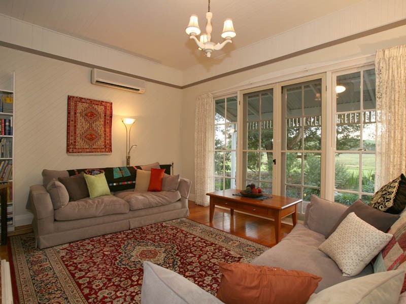 166 Toomuc Valley Road, Pakenham VIC 3810