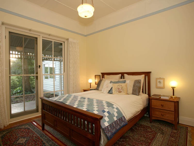 166 Toomuc Valley Road, Pakenham VIC 3810