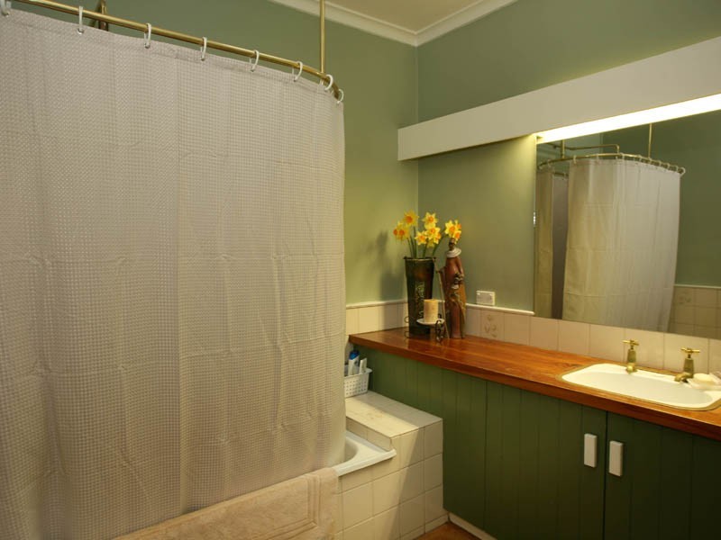 166 Toomuc Valley Road, Pakenham VIC 3810