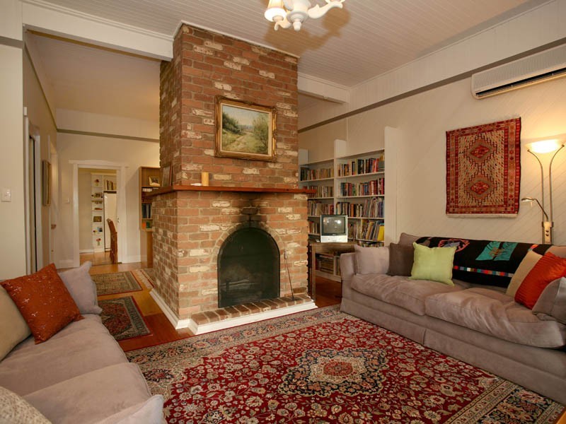 166 Toomuc Valley Road, Pakenham VIC 3810