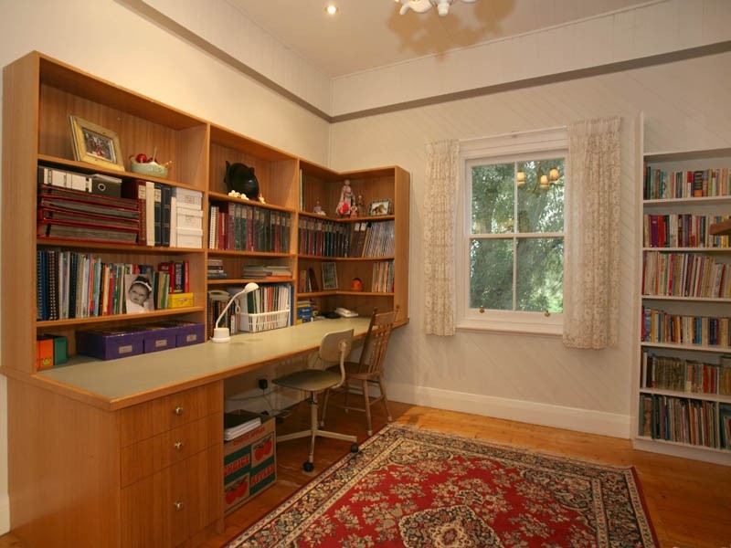 166 Toomuc Valley Road, Pakenham VIC 3810