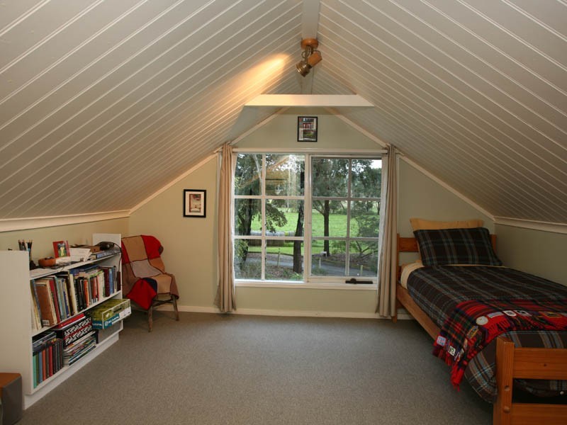 166 Toomuc Valley Road, Pakenham VIC 3810