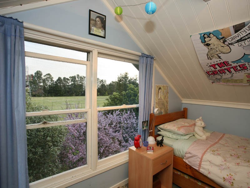 166 Toomuc Valley Road, Pakenham VIC 3810