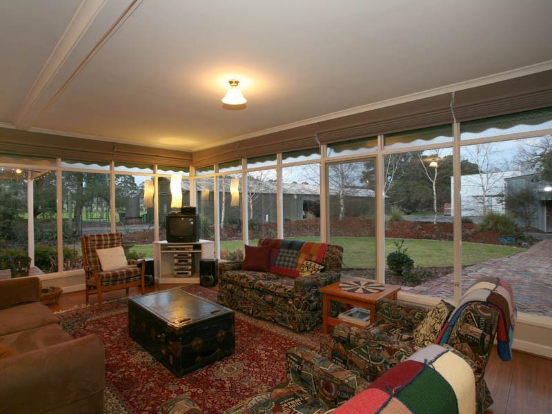 166 Toomuc Valley Road, Pakenham VIC 3810