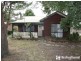 31 Nash Road, Bunyip VIC 3815