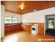 31 Nash Road, Bunyip VIC 3815