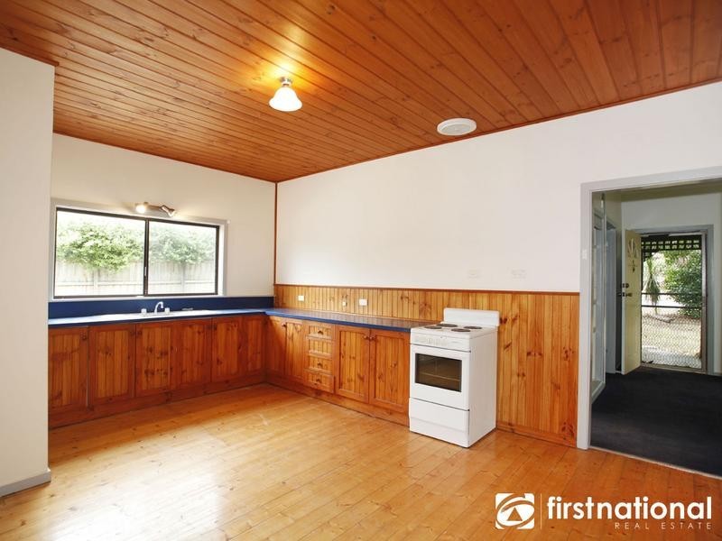 31 Nash Road, Bunyip VIC 3815