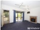 31 Nash Road, Bunyip VIC 3815