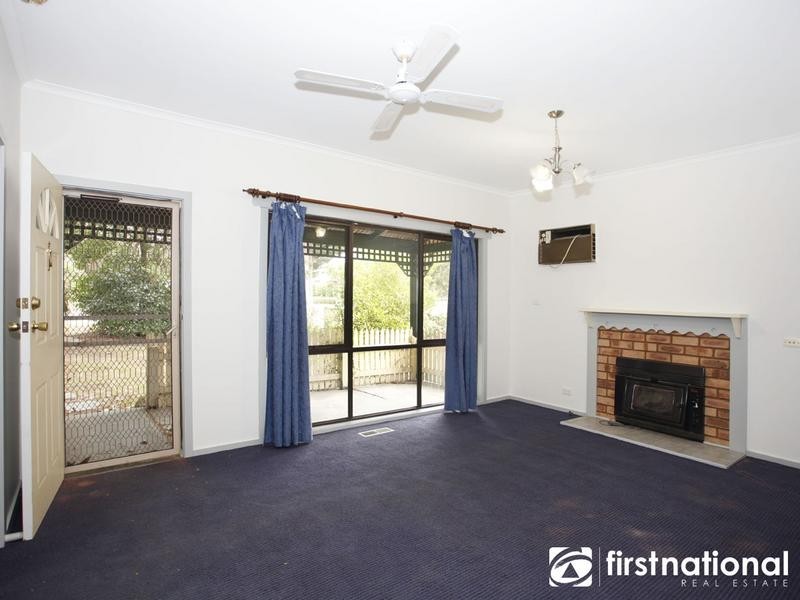 31 Nash Road, Bunyip VIC 3815