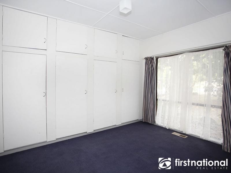 31 Nash Road, Bunyip VIC 3815
