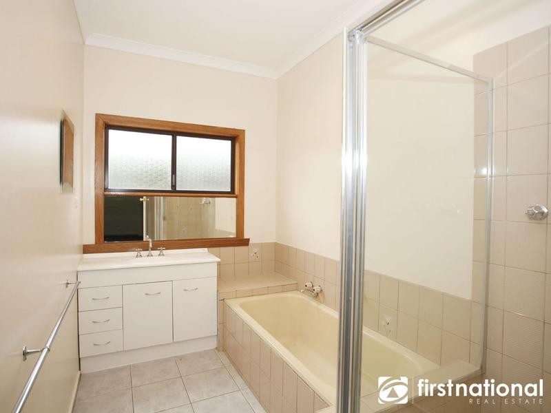 31 Nash Road, Bunyip VIC 3815