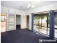 31 Nash Road, Bunyip VIC 3815