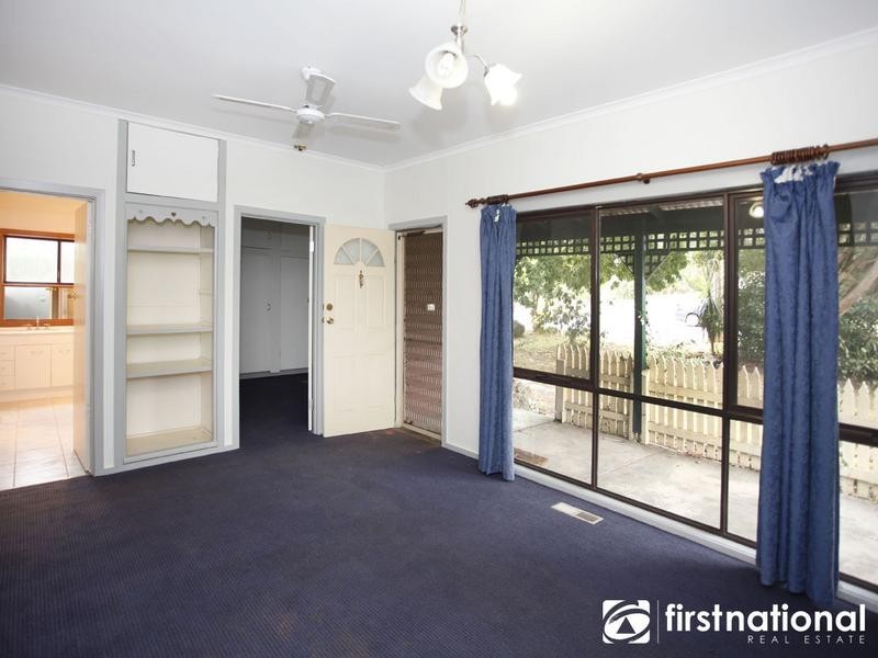 31 Nash Road, Bunyip VIC 3815