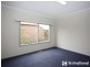 31 Nash Road, Bunyip VIC 3815