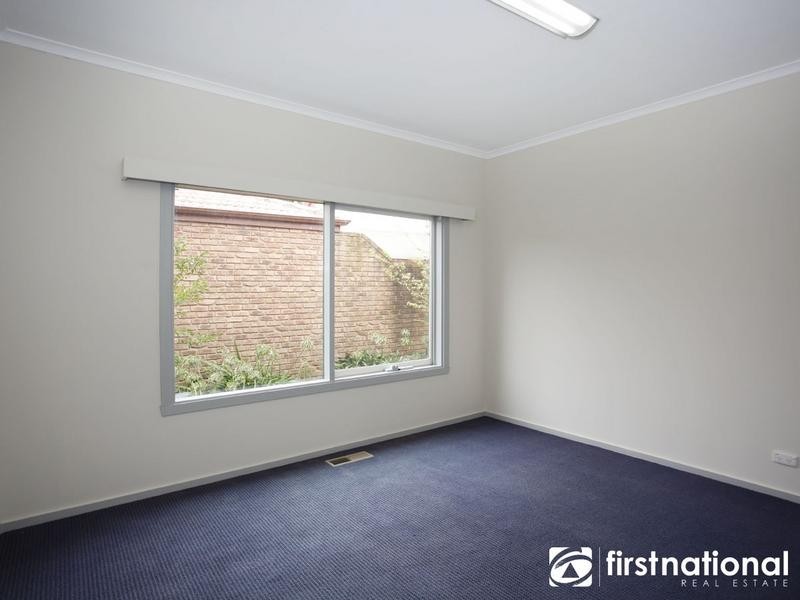 31 Nash Road, Bunyip VIC 3815