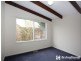 31 Nash Road, Bunyip VIC 3815