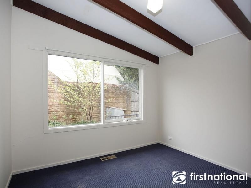 31 Nash Road, Bunyip VIC 3815
