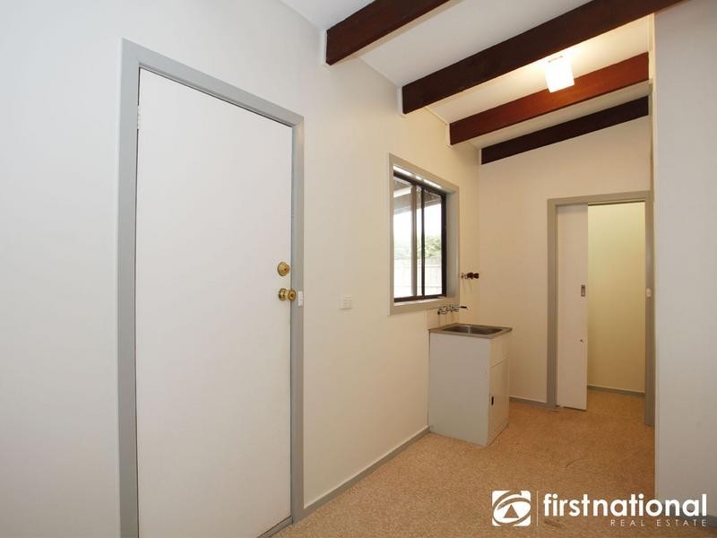 31 Nash Road, Bunyip VIC 3815