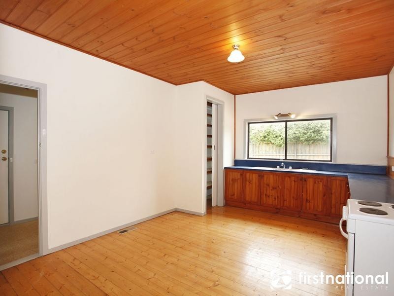 31 Nash Road, Bunyip VIC 3815