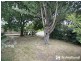 31 Nash Road, Bunyip VIC 3815