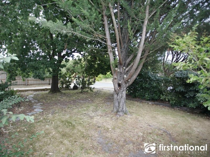 31 Nash Road, Bunyip VIC 3815