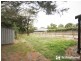 31 Nash Road, Bunyip VIC 3815