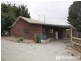 31 Nash Road, Bunyip VIC 3815
