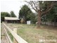 31 Nash Road, Bunyip VIC 3815