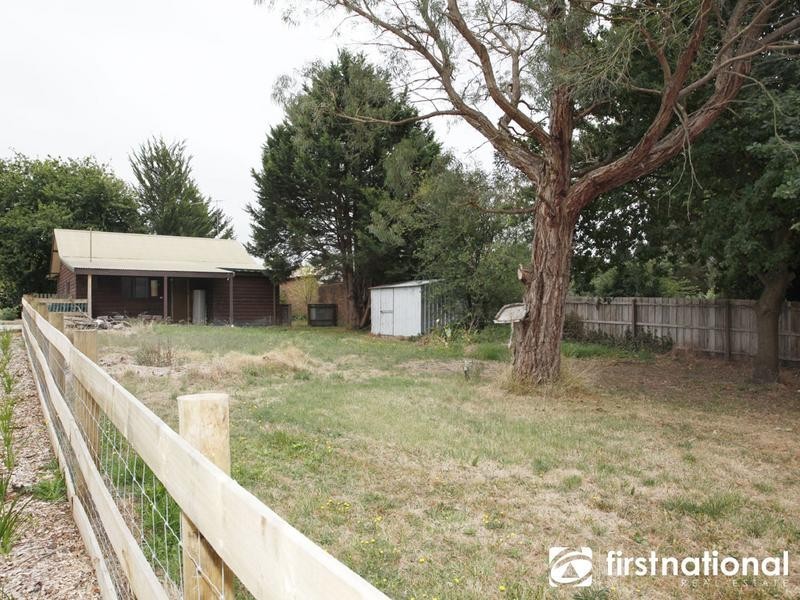 31 Nash Road, Bunyip VIC 3815