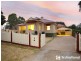 6 George Street, Bunyip VIC 3815