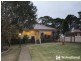 6 George Street, Bunyip VIC 3815