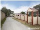 6 George Street, Bunyip VIC 3815