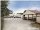 6 George Street, Bunyip VIC 3815