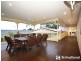 6 George Street, Bunyip VIC 3815