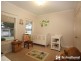 6 George Street, Bunyip VIC 3815