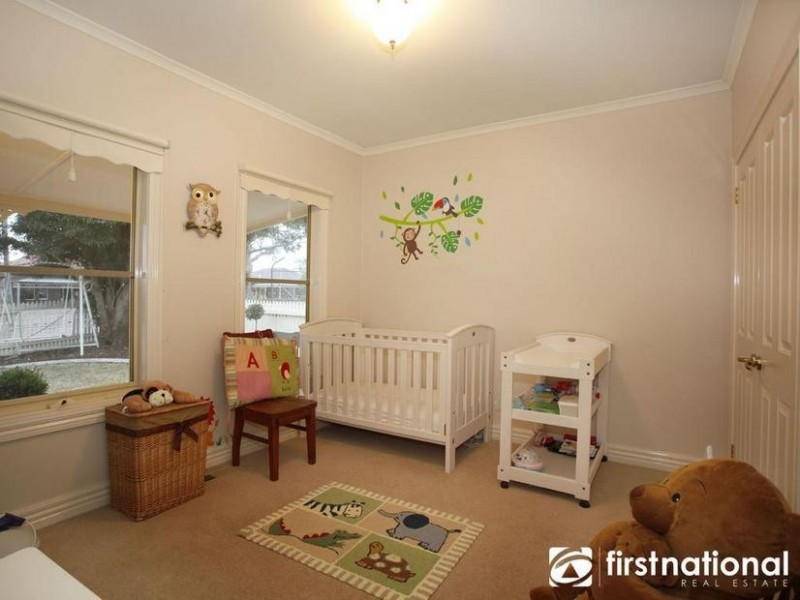 6 George Street, Bunyip VIC 3815