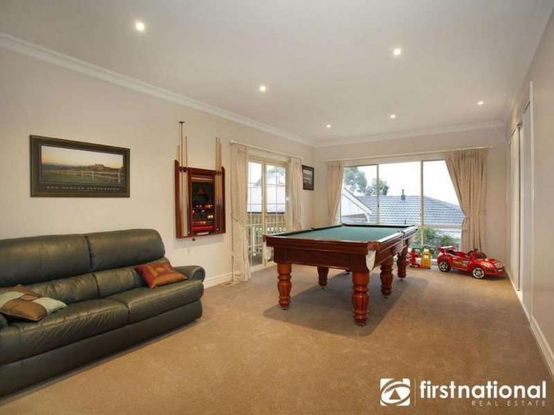 6 George Street, Bunyip VIC 3815