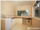 6 George Street, Bunyip VIC 3815