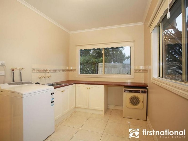 6 George Street, Bunyip VIC 3815