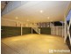6 George Street, Bunyip VIC 3815