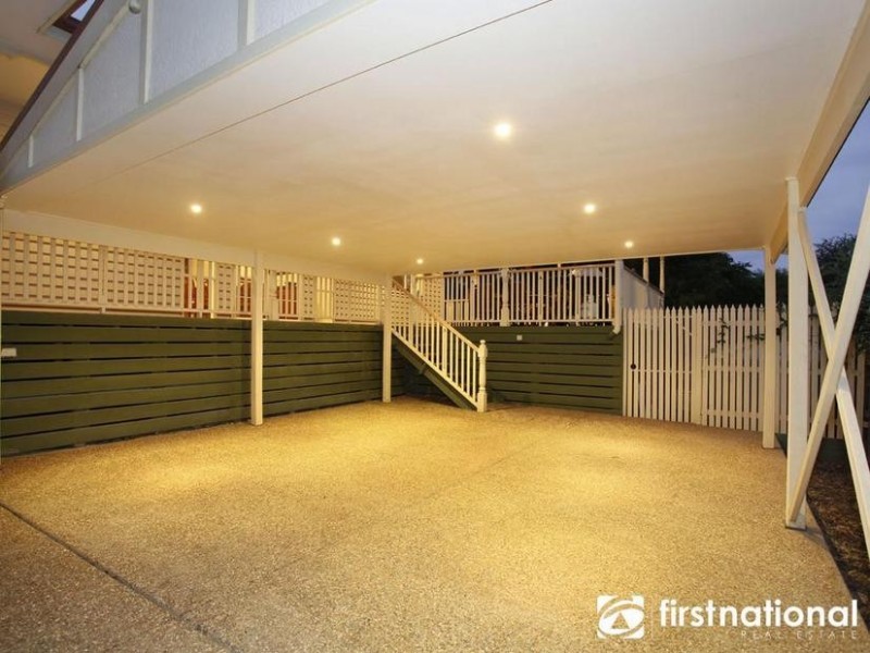 6 George Street, Bunyip VIC 3815